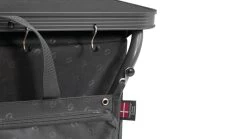 Outwell Neat'N'Tidy Organiser 9 Outwell Neat'N'Tidy Organiser -Camping Equipment Store 470404 neat n tidy organiser feature photo5