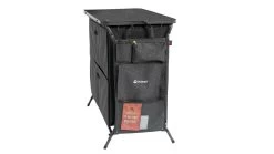 Outwell Neat'N'Tidy Organiser 11 Outwell Neat'N'Tidy Organiser -Camping Equipment Store 470404 neat n tidy organiser main photo1