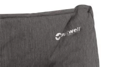 Outwell Alder Lake Chair -Camping Equipment Store 470416 alder lake 2