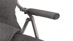 Outwell Alder Lake Chair -Camping Equipment Store 470416 alder lake 3