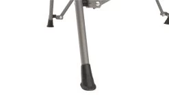 Outwell Alder Lake Chair -Camping Equipment Store 470416 alder lake 4