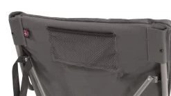 Outwell Alder Lake Chair -Camping Equipment Store 470416 alder lake 6