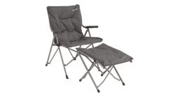 Outwell Alder Lake Chair -Camping Equipment Store 470416 alder lake 7