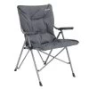 Outwell Alder Lake Chair -Camping Equipment Store 470416 alder lake main photo1 1