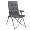 Outwell Yellowstone Lake Chair -Camping Equipment Store 470418 yellowstone lake main photo1