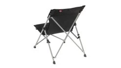 Outwell Drysdale Chair -Camping Equipment Store 470439 3