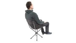 Robens Searcher Chair -Camping Equipment Store 490082 searcher feature photo4