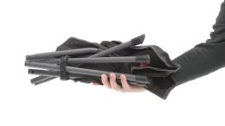 Robens Searcher Chair -Camping Equipment Store 490082 searcher feature photo6