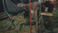 Robens Searcher Chair -Camping Equipment Store 490082 searcher feature photo7