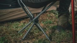 Robens Searcher Chair -Camping Equipment Store 490082 searcher feature photo8