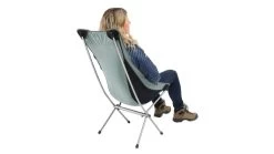 Robens Observer Camping Chair -Camping Equipment Store 490089 5