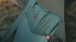 Robens Observer Camping Chair -Camping Equipment Store 490089 6