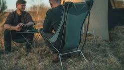 Robens Observer Camping Chair -Camping Equipment Store 490089 7