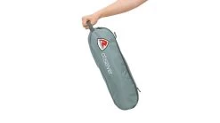 Robens Observer Camping Chair -Camping Equipment Store 490089 8