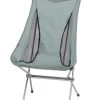 Robens Observer Camping Chair
