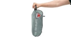 Robens Pathfinder Lightweight Chair -Camping Equipment Store 490092 pathfinder feature photo2