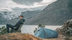 Robens Pathfinder Lightweight Chair -Camping Equipment Store 490092 pathfinder feature photo7