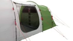 Easy Camp Palmdale 500 Lux Tent -Camping Equipment Store 49451eb8 482c 41fd 85bd de466be11221 1280x960