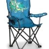 Quest Pack Away Dinosaur Chair -Camping Equipment Store 5203t midsize