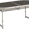 Outwell Hamilton Table -Camping Equipment Store 530057 hamilton main photo 1 3 1