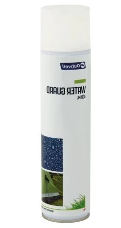 Outwell Water Guard -Camping Equipment Store 530100v17 001 3000 1 1