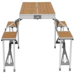 Outwell Dawson Picnic Table 9 Outwell Dawson Picnic Table -Camping Equipment Store 531159v21 101 3000