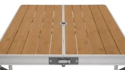 Outwell Dawson Picnic Table 11 Outwell Dawson Picnic Table -Camping Equipment Store 531159v21 102 3000