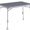 Outwell Coledale M Table -Camping Equipment Store 531163