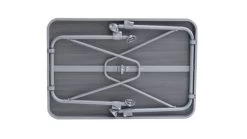 Outwell Coledale M Table -Camping Equipment Store 531163 2