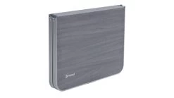 Outwell Coledale L Table -Camping Equipment Store 531164 2