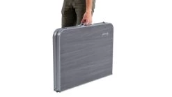 Outwell Coledale L Table -Camping Equipment Store 531164 3