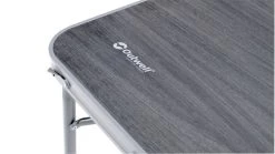 Outwell Coledale L Table -Camping Equipment Store 531164 4