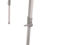 Outwell Custer Round Bamboo Table 13 Outwell Custer Round Bamboo Table -Camping Equipment Store 531168 3