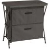 Outwell Bahamas Cabinet 1 Outwell Bahamas Cabinet -Camping Equipment Store 531173 outwell bahamas cabinet main photo1rr