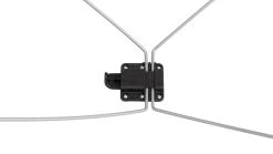 Easy Camp Caylar Table -Camping Equipment Store 540027 caylar feature photo2