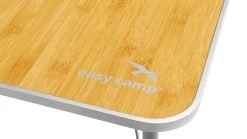 Easy Camp Caylar Table -Camping Equipment Store 540027 caylar feature photo5