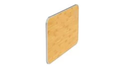 Easy Camp Caylar Table -Camping Equipment Store 540027 caylar feature photo6