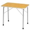 Easy Camp Caylar Table -Camping Equipment Store 540027 caylar main photo1