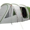 Easy Camp Palmdale 500 Lux Tent -Camping Equipment Store 54075e35 290e 46d5 b8e5 292c5b8be7ae 1280x960