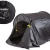 Summit 2 Person Pop Up Tent -Camping Equipment Store 571138