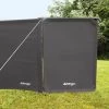 Vango Elements ProShield - Windbreak Gate -Camping Equipment Store 5z1a7479 lr 1