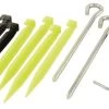 Outwell Tent Accessories Pack -Camping Equipment Store 650511 tent accessories pack main photo1rr