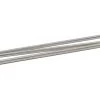 Outwell Veranda Pole For Caravan Awnings 2.5 M -Camping Equipment Store 650780