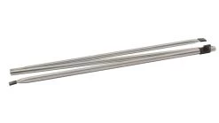 Outwell Veranda Pole For Caravan Awnings 2.5 M