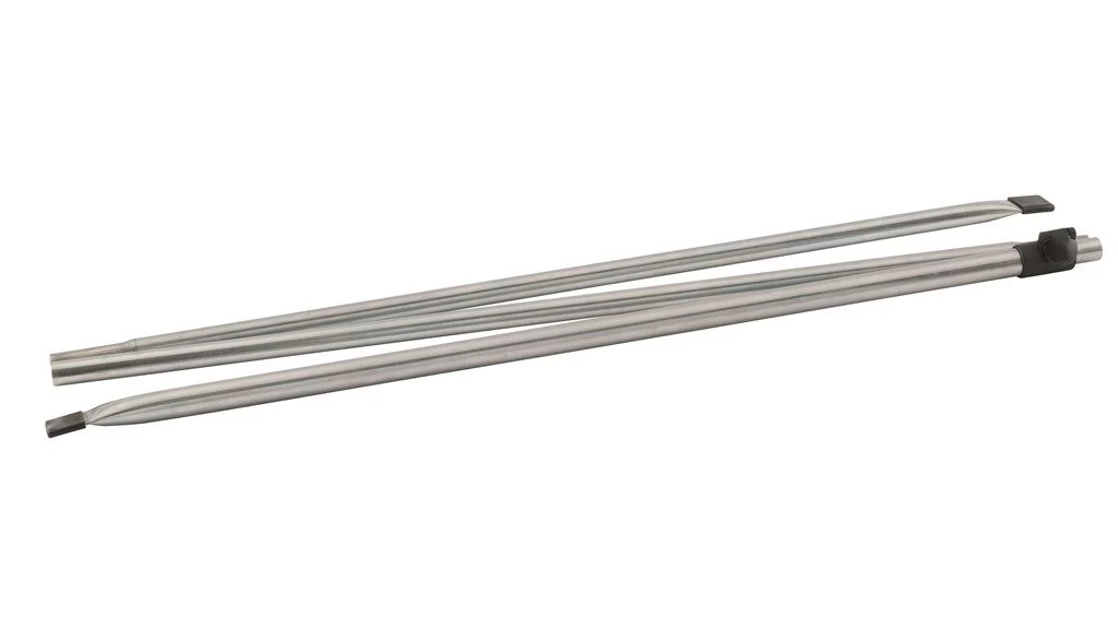 Outwell Veranda Pole For Caravan Awnings 2.5 M 3 Outwell Veranda Pole For Caravan Awnings 2.5 M