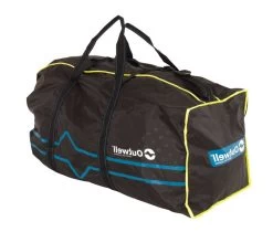 Outwell Tent Carrybag -Camping Equipment Store 650824v23 001 3000 gg