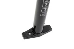 Outwell Cyclone Tent Pump -Camping Equipment Store 651018.4