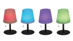 Outwell Ara Lamp -Camping Equipment Store 651154.4