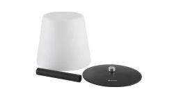 Outwell Ara Lamp -Camping Equipment Store 651154.6