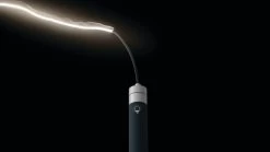 Outwell ONS Light Unit Set -Camping Equipment Store 651157 2